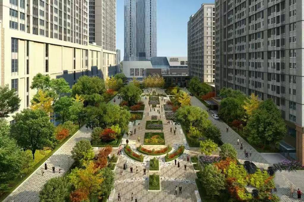 盘锦小程序